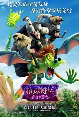 不卡伦理